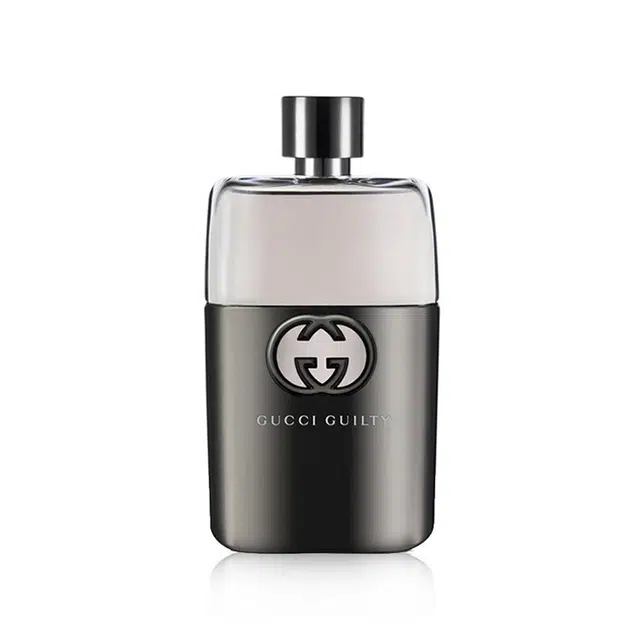 GUCCI 5ml
