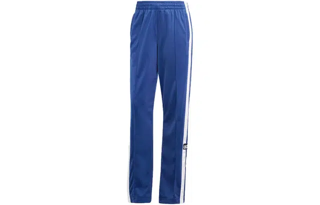 adidas Adibreak Tracksuit Bottoms