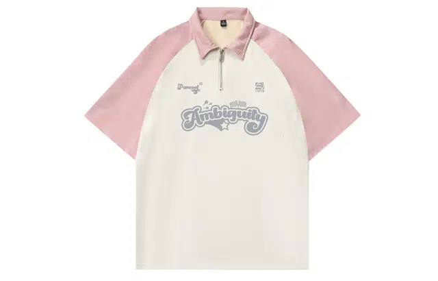Pancoat LogoPolo
