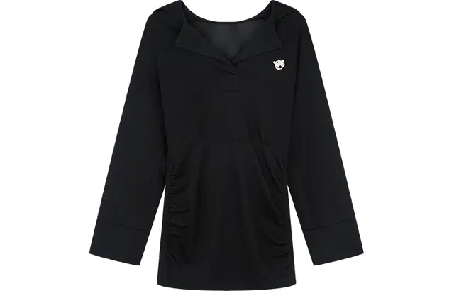 UOOYAA FW22