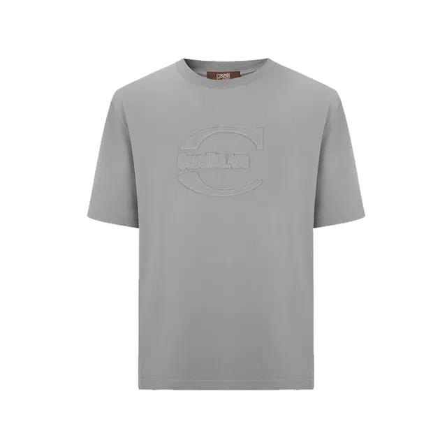 Cavalli Class T