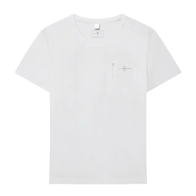 7 FOR ALL MANKIND T