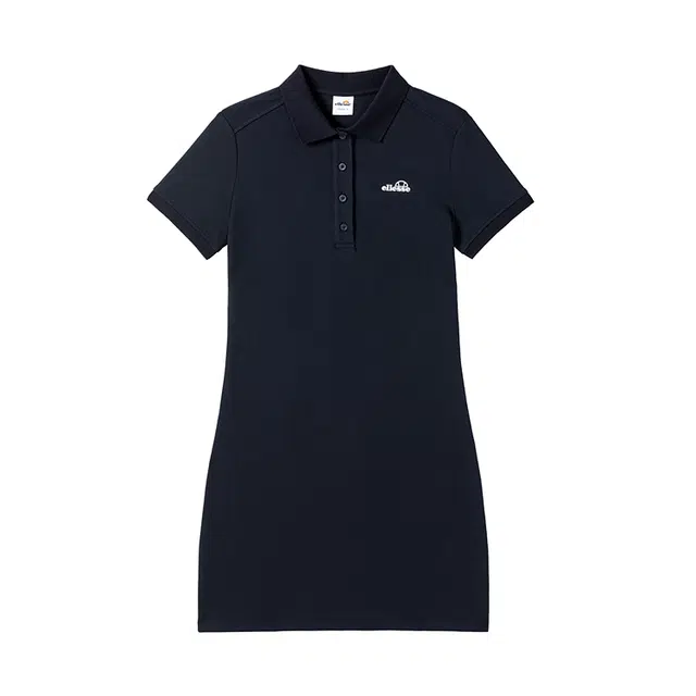 ellesse LogoPolo