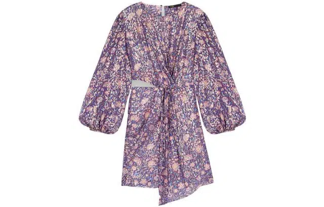 Maje FW22