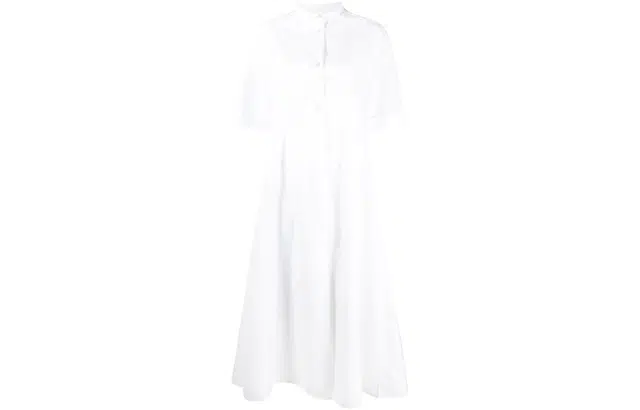 JIL SANDER