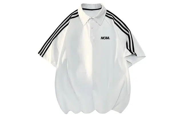 NCAA logoPolo