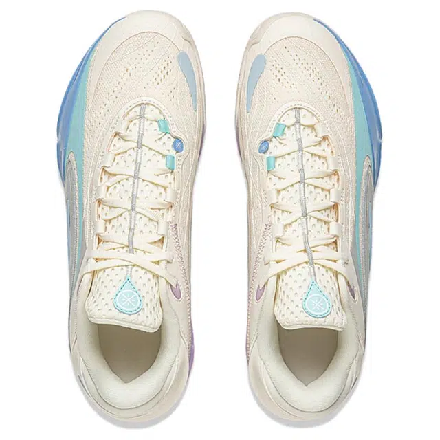 LiNing 808 5 ULTRA