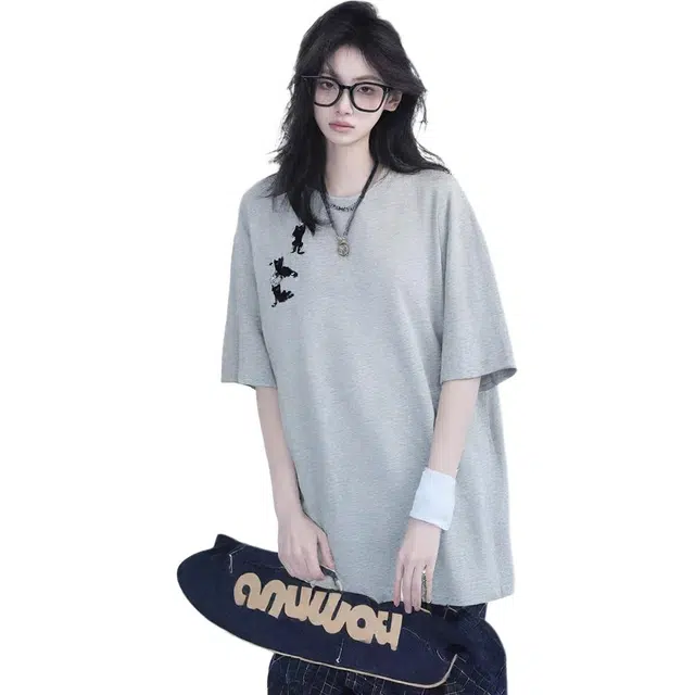 VIPGOOSE T