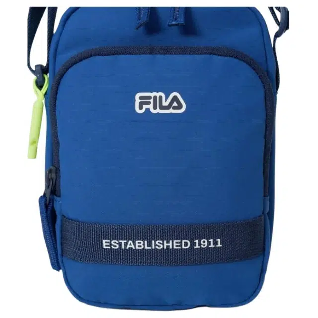FILA KIDS