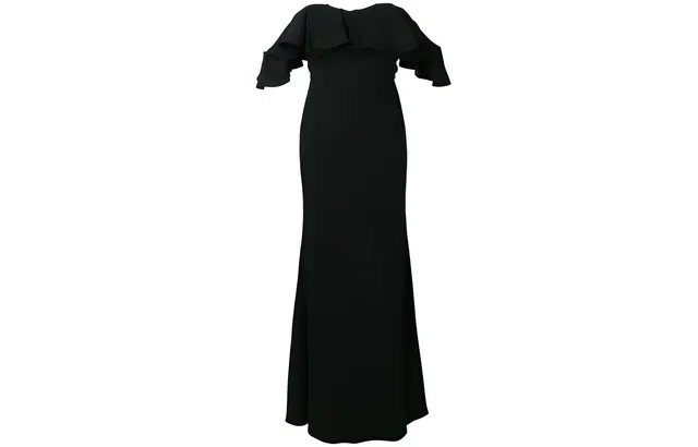 Alexander McQueen SS21