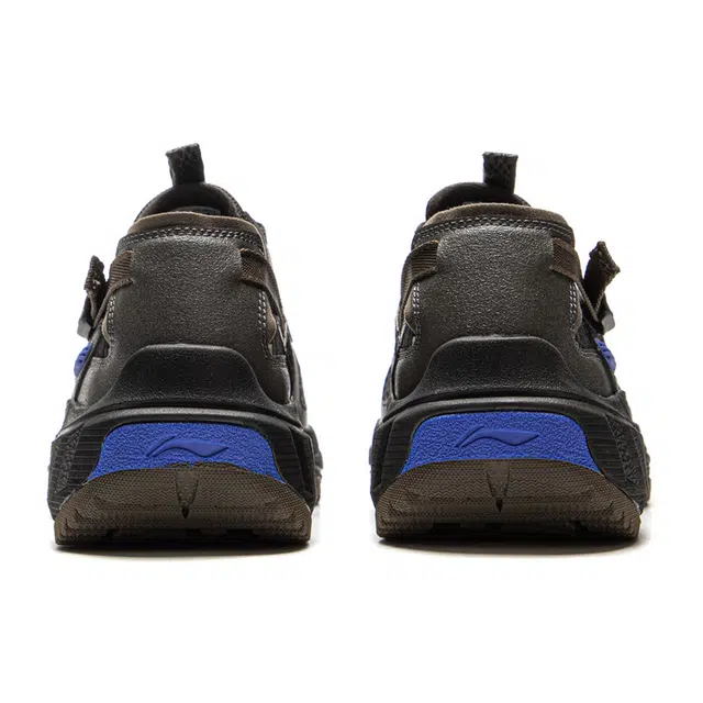 LiNing lite 2.0