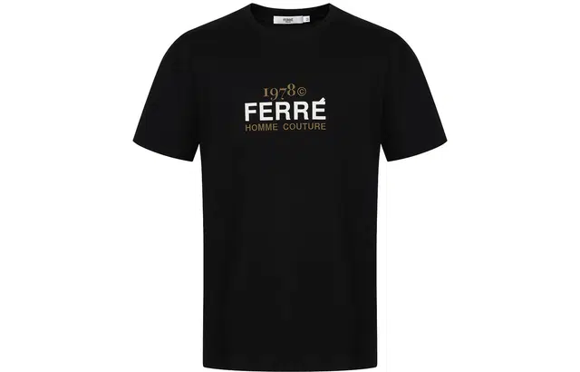 FERRE LOGOT