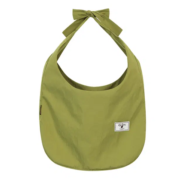 ELF SACK