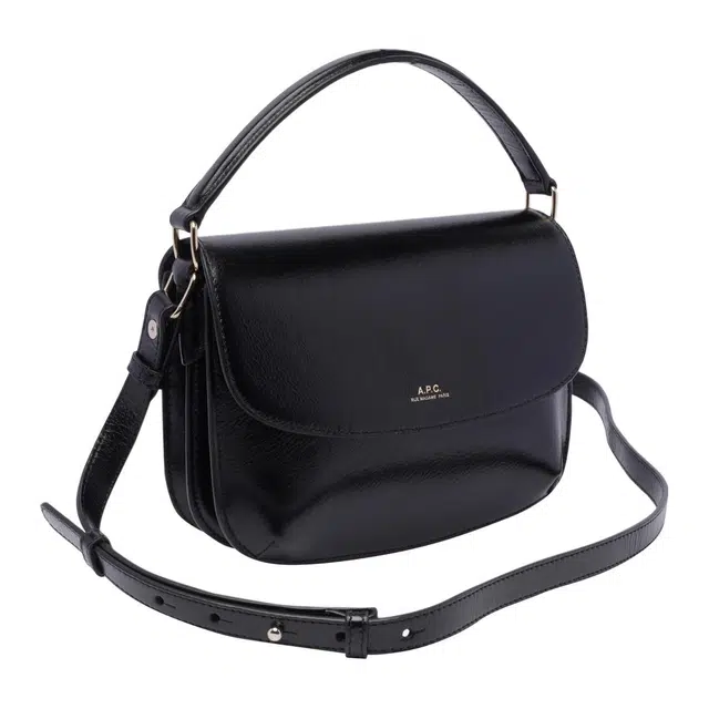 A.P.C