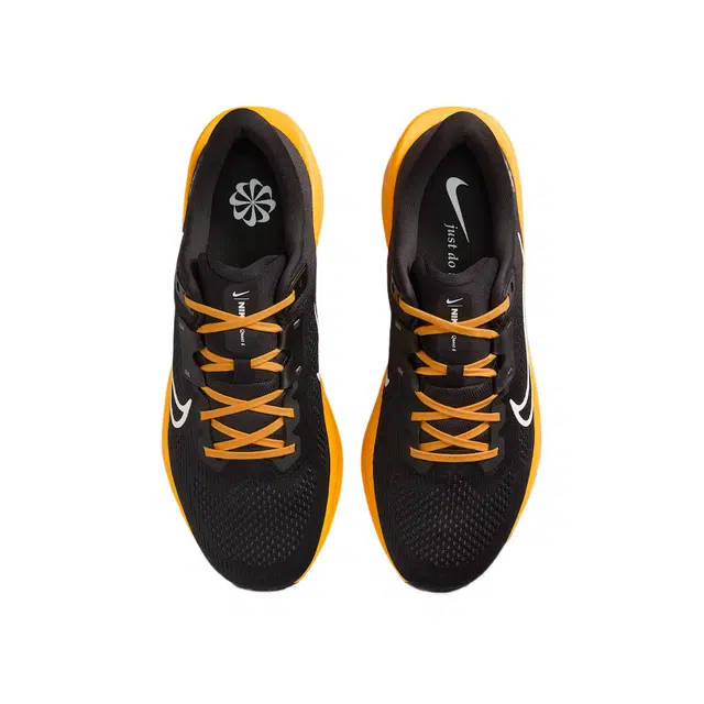 Nike Quest 6