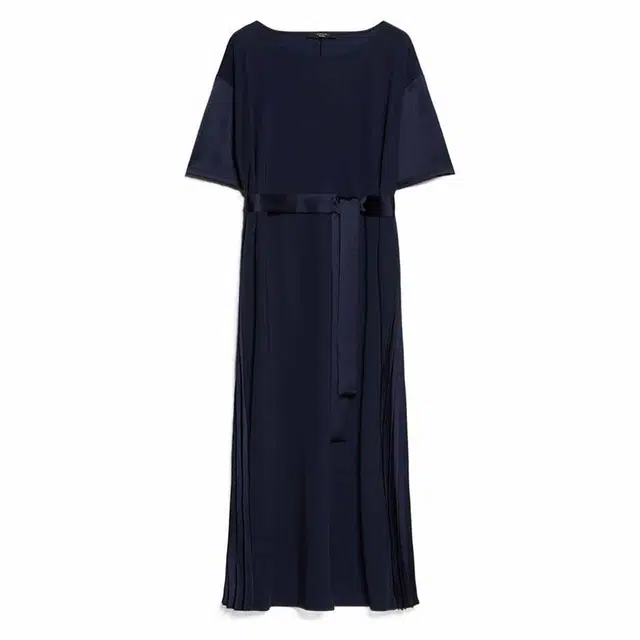 WEEKEND MaxMara