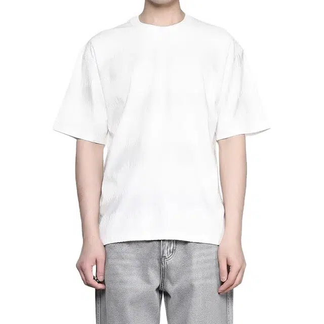 RAYSHOW T