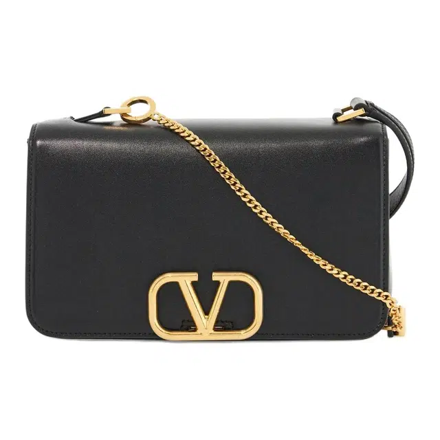 Valentino GARAVANIVlogo