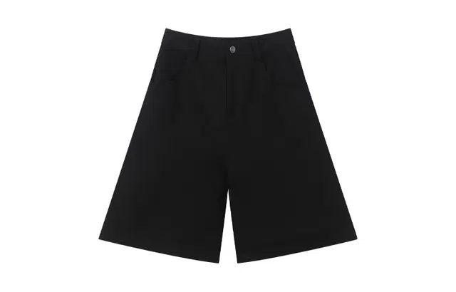SS23