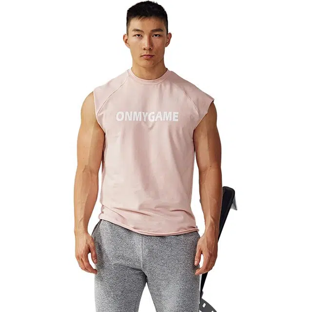 OMG SS20