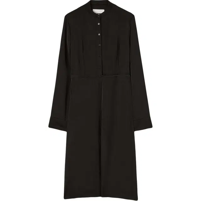 JIL SANDER