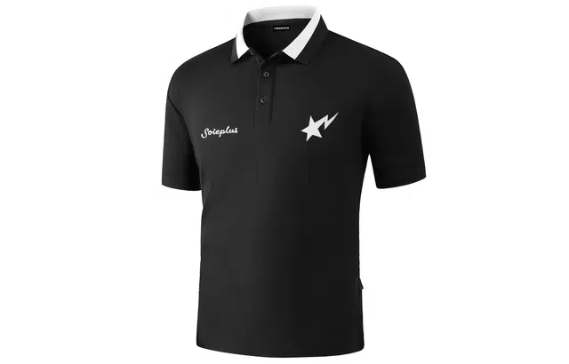 SOIEPLUS Polo