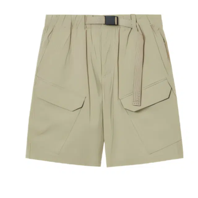 AIGLE SS25