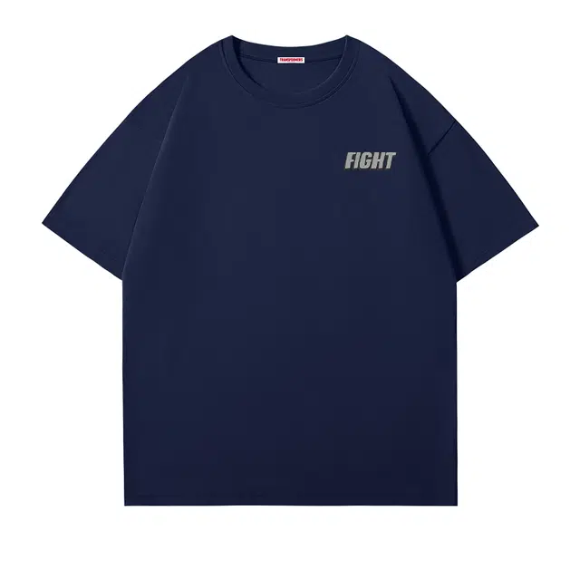 TRANSFORMERS T