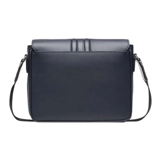 BALLY MYTHOS