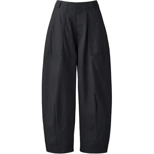 UNIQLO x Clare Waight Keller SS25 C Series