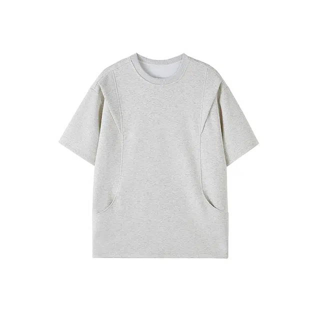 FFOMKE cleanfitT