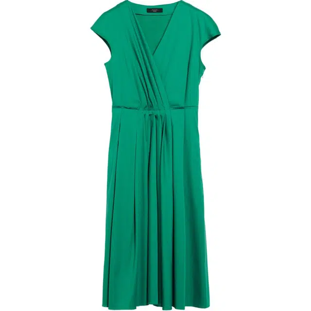 WEEKEND MaxMara V
