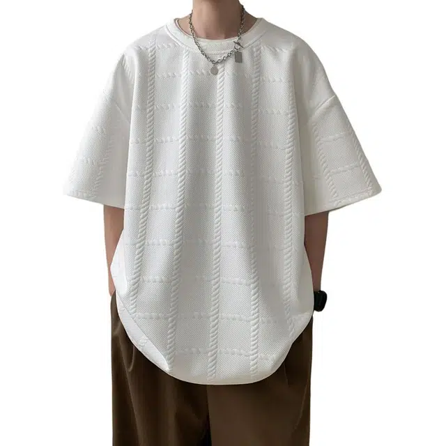 GOSNACE T