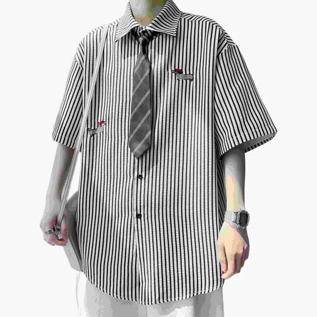 KFKU T