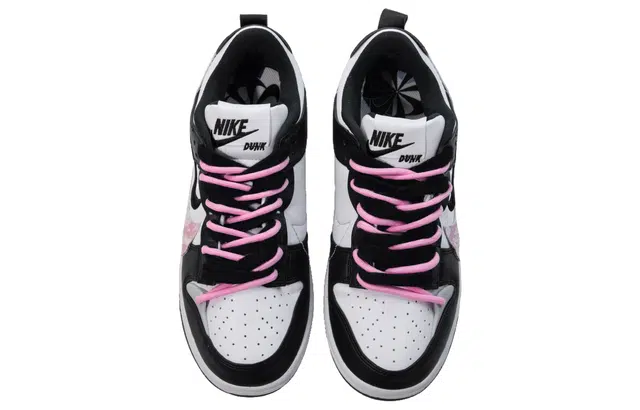Nike Dunk Disrupt 2
