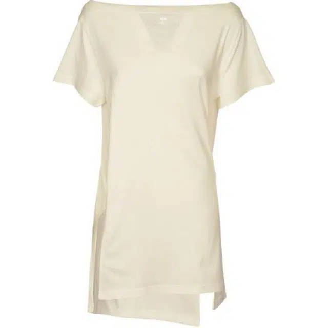 COURREGES
