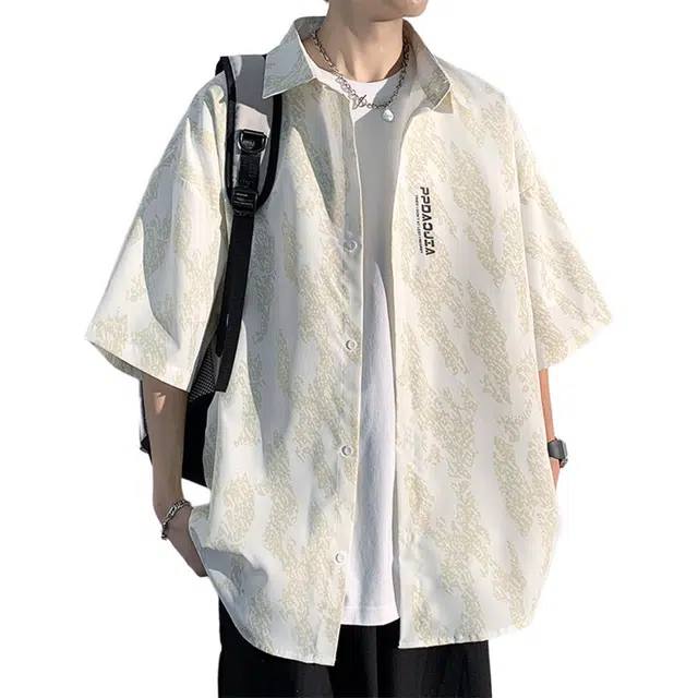 NOAHGIGI