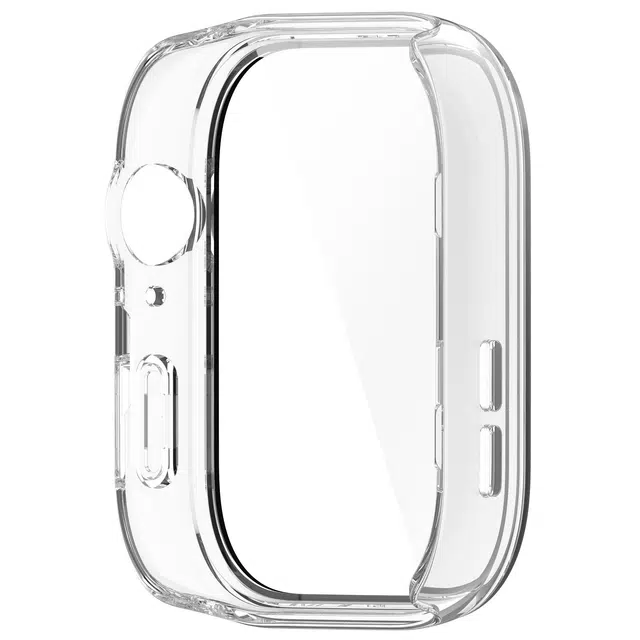 IBOANN watchfit3PC
