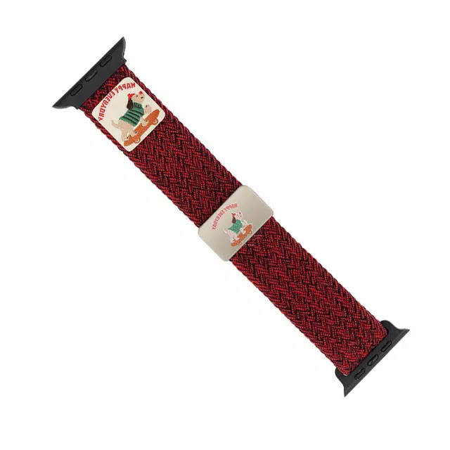 190mm