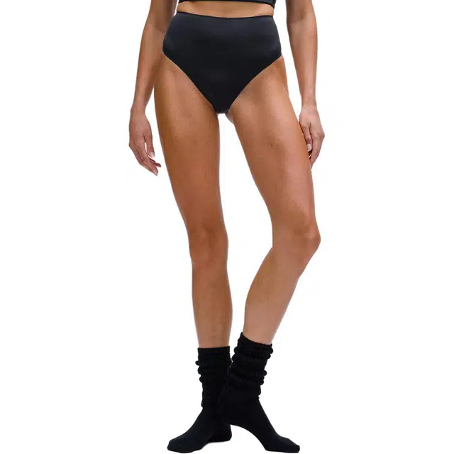 lululemon 1