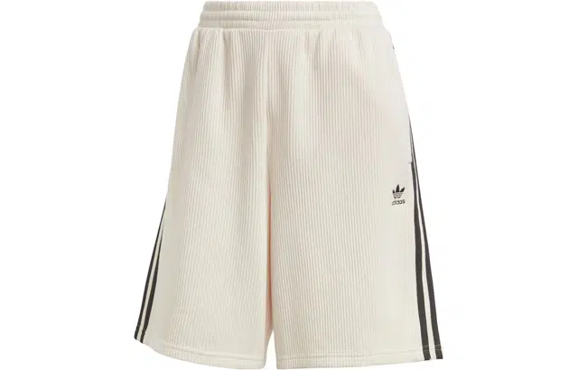 adidas Bermuda Shorts
