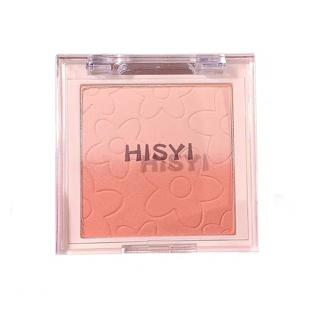 HISYI