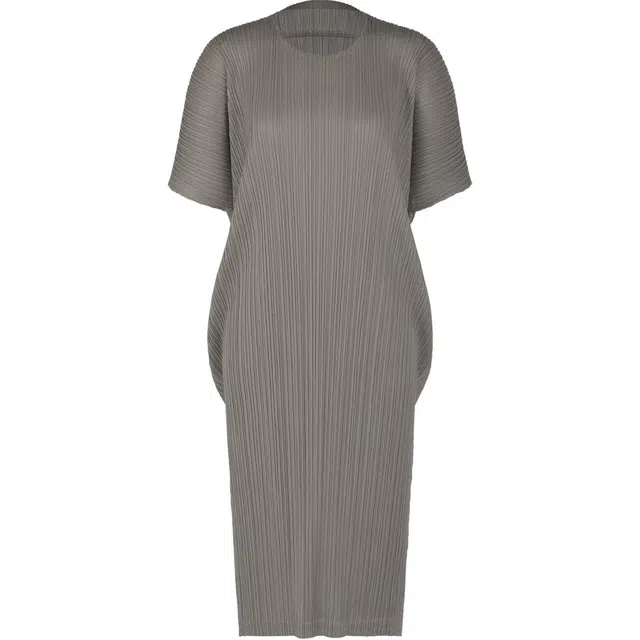 PLEATS PLEASE ISSEY MIYAKE SS24