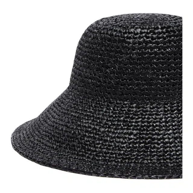 MaxMara