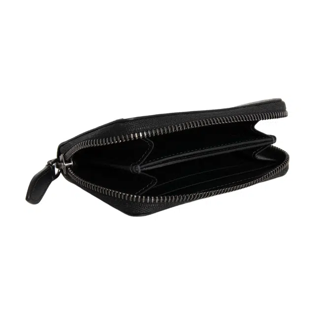 Burberry PU()