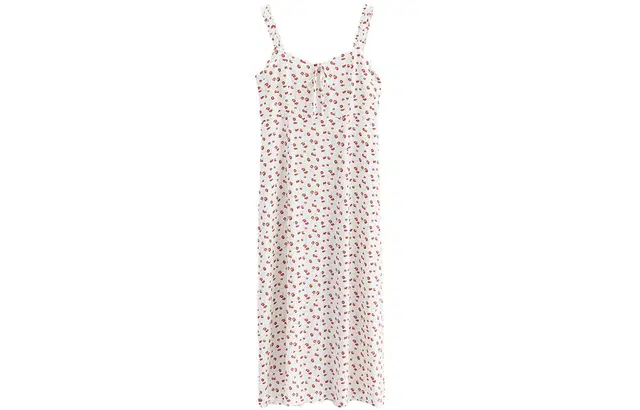 MOUSSY U