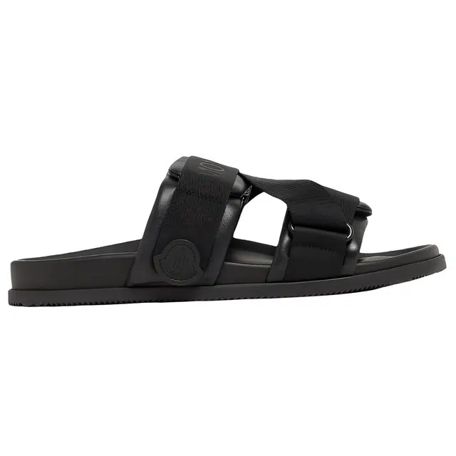 Moncler Mon Summer
