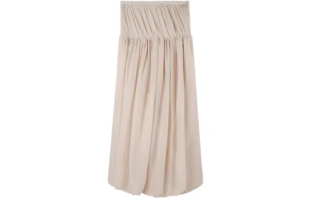 BIENKIMIIYE SS22