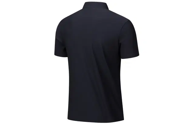 Lee Cooper logoPolo