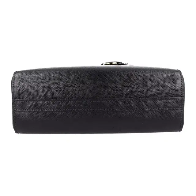 PRADA Saffiano